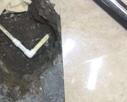 乳山卫生间测漏水多少钱