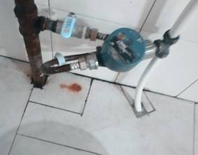 乳山卫生间测漏水哪家优惠