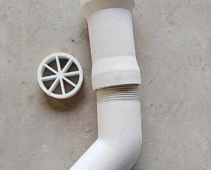 乳山水管维修哪家好