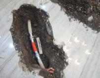乳山卫生间防水的24小时电话