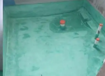 乳山卫生间防水哪家好
