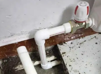 乳山卫生间测漏水多少钱
