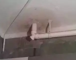 乳山卫生间测漏水哪家好