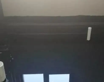 乳山卫生间防水价格多少