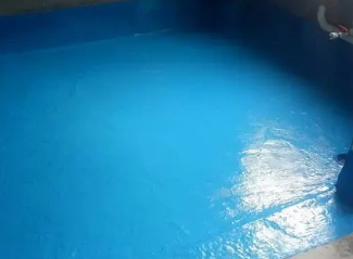 乳山卫生间防水多少钱